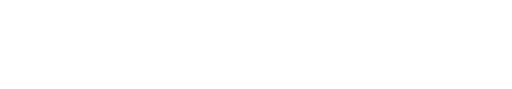 Tailor Store™ Logo
