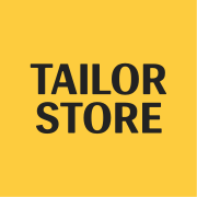 www.tailorstore.com