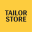 www.tailorstore.com