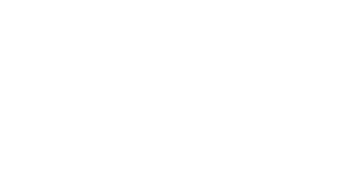 Tailor Store™ Logo